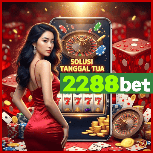Perguntas frequentes app 2288BET