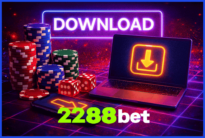 FAQ 2288BET com perguntas frequentes em destaque.