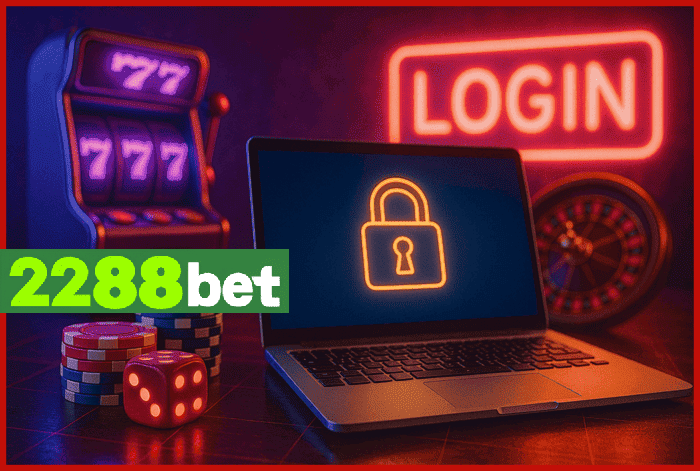 FAQ 2288BET com respostas sobre como ganhar mais