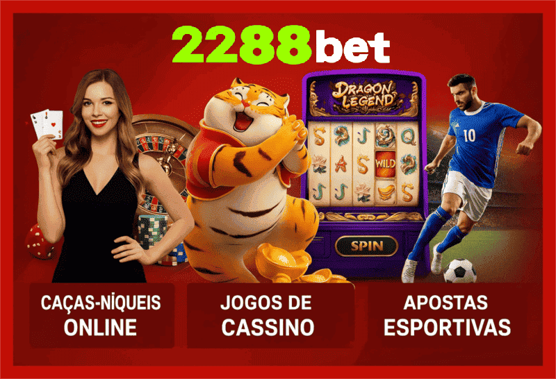 Análise Completa da 2288BET: Principais Vantagens e Desvantagens