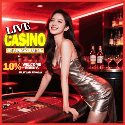 Maior jackpot da 2288BET com prêmio multimilionário