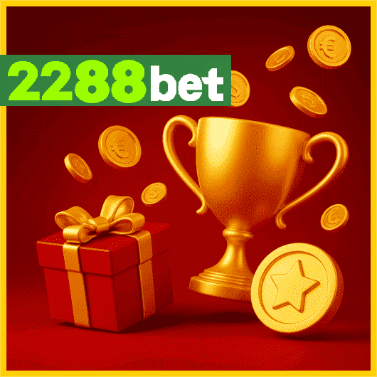 Exemplo Rollover 2 ilustrado com valores e etapas para cumprir o requisito de apostas da 2288BET.