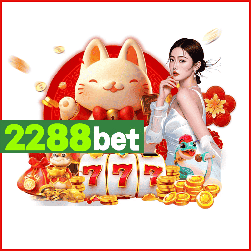 Exemplo de cashback detalhado demonstrando porcentagem de reembolso para apostadores da 2288BET.