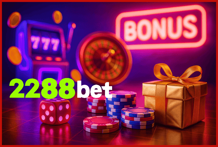 Exemplo Rollover 1 ilustrado com valores reais para demonstrar requisitos de apostas na 2288BET.