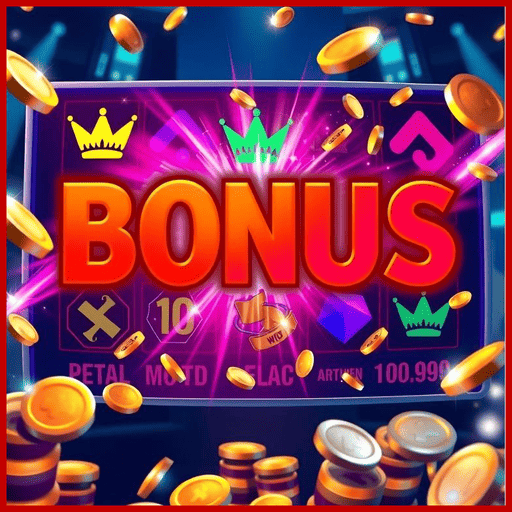 2288BET bônus 2026 incluindo boas-vindas e promoções