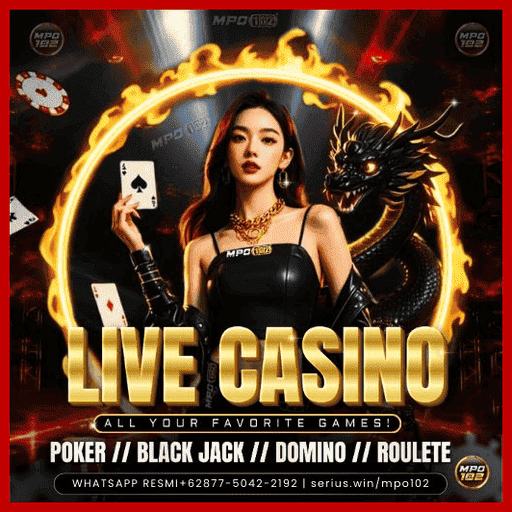 FAQ 2288BET para jogos de cassino
