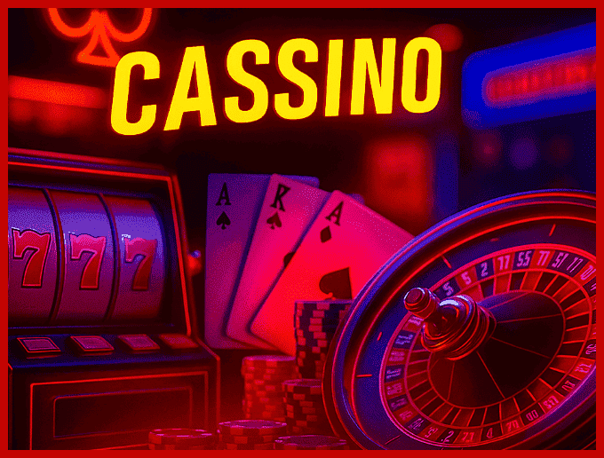 Imagem mostrando o cassino ao vivo da 2288BET com dealers reais conduzindo jogos de mesa