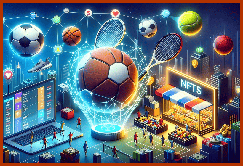 2288BET apostas esportivas com análise profissional e mercados diversos