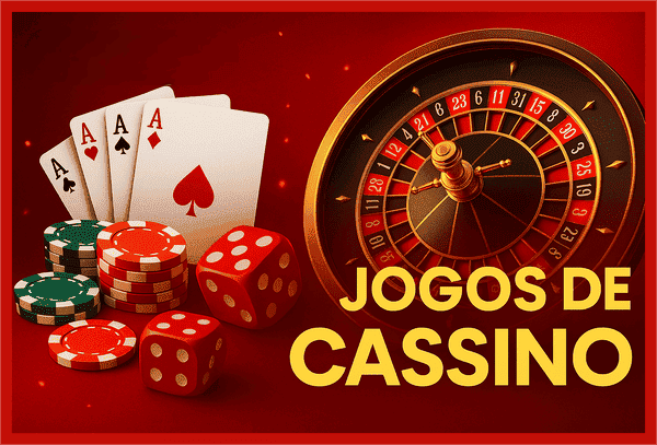 Variedade de jogos 2288BET com 2.500 opções.