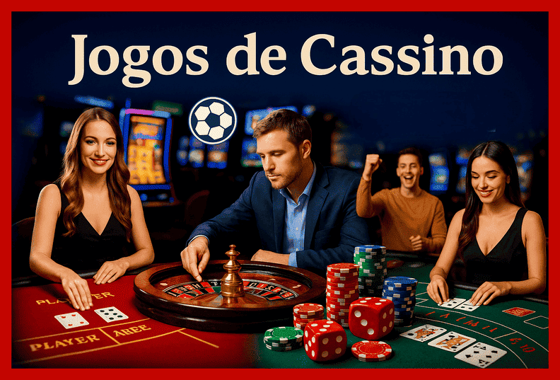 Imagem ilustrativa mostrando a plataforma 2288BET com variedade de jogos online e provedores populares.